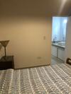 Apartamento Departamento Amoblado Para 2 Personas