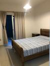 Apartamento Departamento Amoblado Para 2 Personas