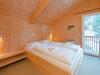Dachstein Chalet
