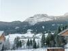 Dachstein Chalet