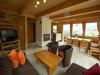 Dachstein Chalet Xl