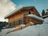 Dachstein Chalet Xl