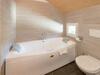 Dachstein Chalet Xl