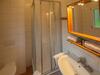 Dachstein Chalet Xl