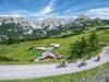 Dachstein Chalet Xl