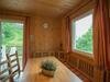Dachstein Chalet Xl