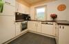 Three-bedroom Holiday Home In Annaberg Im Lammertal