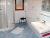 Apartment H�rhager - Zaz722