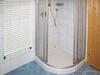 Apartment H�rhager - Zaz722