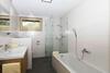 Apartamento Holiday Flats Sturmer Aschau - Otr05107e-eyb