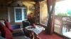 Apartamento Appartement H�dlmoser