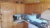 Apartamento Appartement H�dlmoser