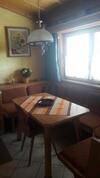 Apartamento Appartement H�dlmoser