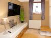 Apartment Viktoria - Zaz761
