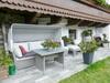 Apartment Viktoria - Zaz761