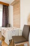Apartment Viktoria - Zaz761