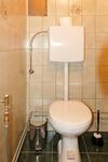 Apartment Viktoria - Zaz761