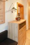 Apartment Viktoria - Zaz761