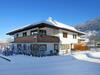 Apartment Haus Sonne - Zaz685