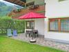 Apartment Haus Sonne - Zaz685