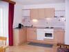 Apartment Haus Sonne - Zaz685