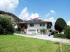 Apartment Haus Sonne - Zaz685