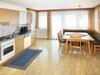 Apartment Haus Sonne - Zaz685