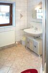 Apartment Haus Sonne - Zaz685