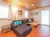 Spacious Chalet In Annaberg-lung�tz With Sauna