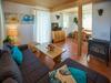 Spacious Chalet In Annaberg-lung�tz With Sauna