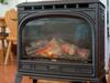 Spacious Chalet In Annaberg-lung�tz With Sauna