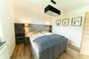 Berg'nsee - Ferienhaus Ossiacher See By Seebnb