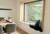 Berg'nsee - Ferienhaus Ossiacher See By Seebnb