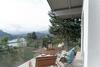 Berg'nsee - Ferienhaus Ossiacher See By Seebnb