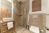 Berg'nsee - Ferienhaus Ossiacher See By Seebnb