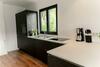 Berg'nsee - Ferienhaus Ossiacher See By Seebnb