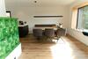 Berg'nsee - Ferienhaus Ossiacher See By Seebnb