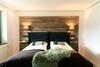 Berg'nsee - Ferienhaus Ossiacher See By Seebnb