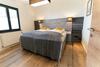 Berg'nsee - Ferienhaus Ossiacher See By Seebnb