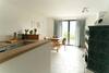Berg'nsee - Ferienhaus Ossiacher See By Seebnb