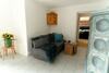 Berg'nsee - Ferienhaus Ossiacher See By Seebnb