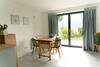 Berg'nsee - Ferienhaus Ossiacher See By Seebnb
