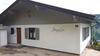 Berg'nsee - Ferienhaus Ossiacher See By Seebnb