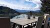 Berg'nsee - Ferienhaus Ossiacher See By Seebnb