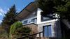 Berg'nsee - Ferienhaus Ossiacher See By Seebnb