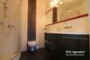Apartment Enzian Top 14