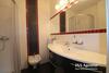 Apartment Enzian Top 14