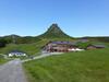 Apartamento Ferienwohnung Schnetzer Au