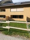 Apartamento Ferienwohnung Schnetzer Au