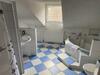 Hotel Wildsch�tz Basic